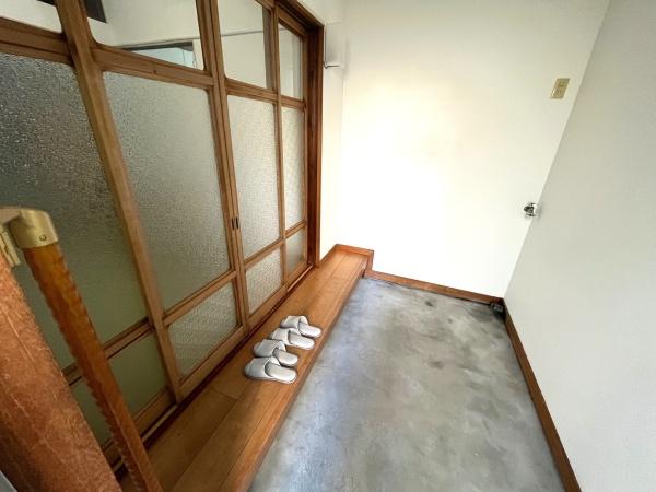 大阪市旭区生江２丁目の中古一戸建て
