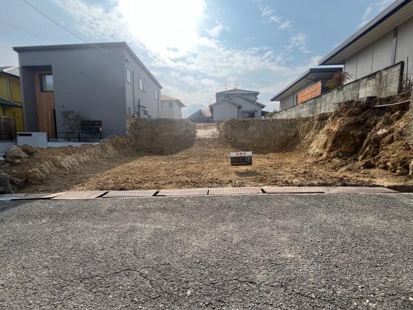 富田林市南旭ヶ丘