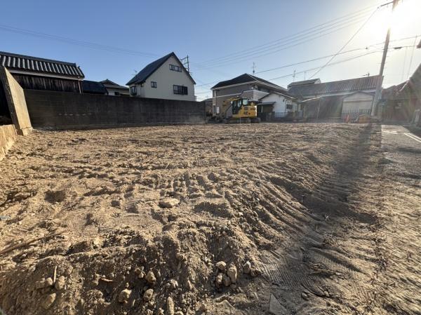 阪南市尾崎3丁目18-2