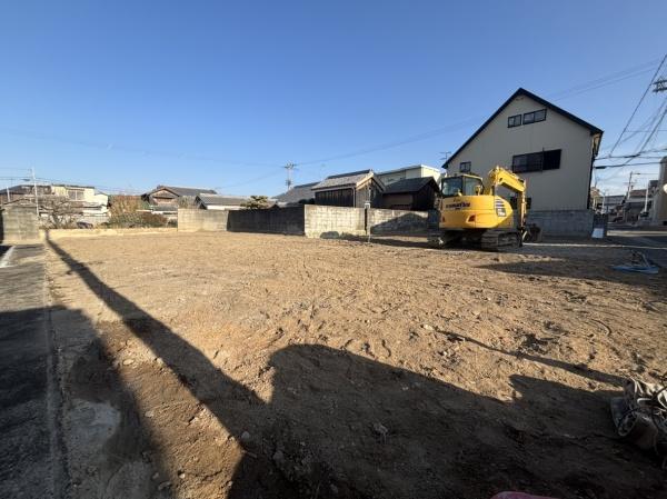 阪南市尾崎3丁目18-2