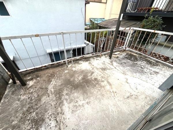 橿原市見瀬町の中古一戸建て