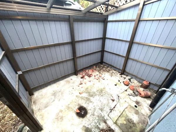 橿原市見瀬町の中古一戸建て