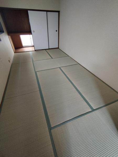 高石市千代田６丁目の中古一戸建て
