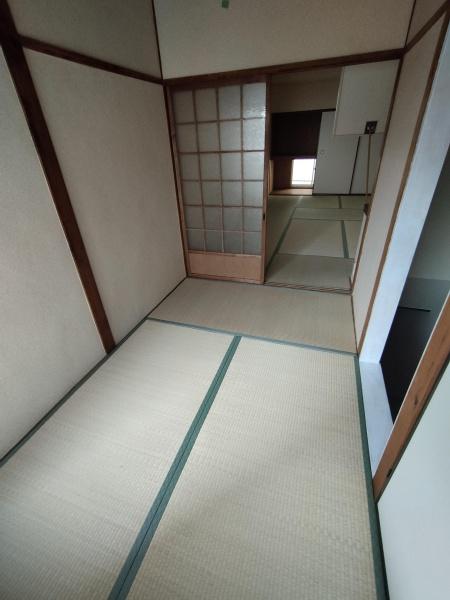 高石市千代田６丁目の中古一戸建て