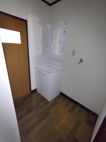 高石市千代田６丁目の中古一戸建て