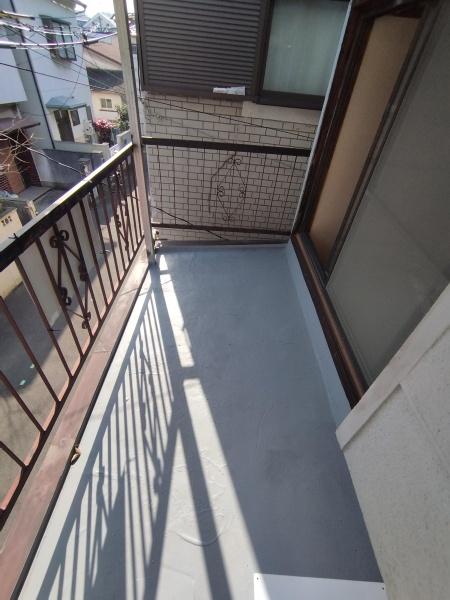 高石市千代田６丁目の中古一戸建て