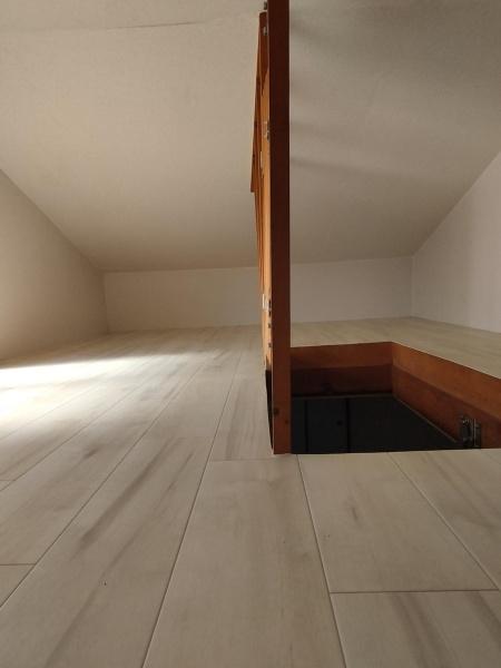 高石市千代田６丁目の中古一戸建て