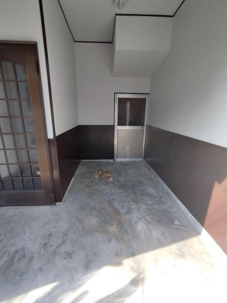 高石市千代田６丁目の中古一戸建て