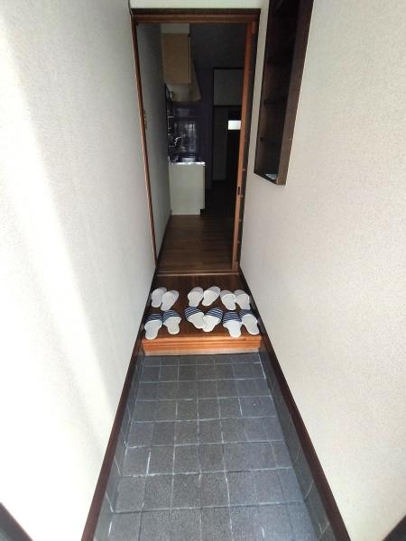 高石市千代田6丁目4-4