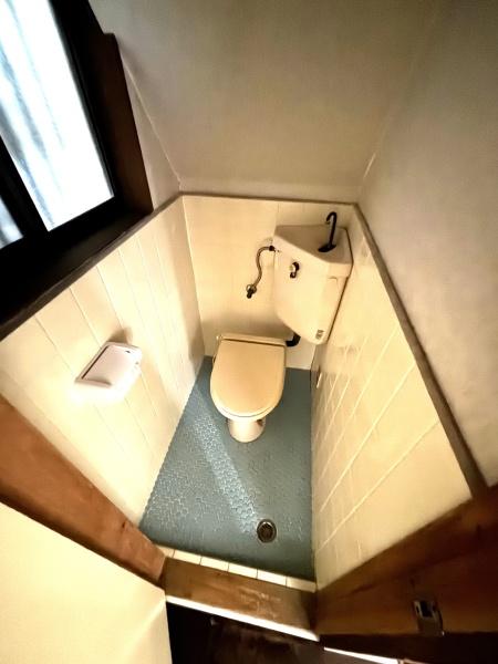 大和高田市甘田町の中古一戸建て