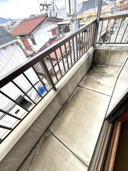 大和高田市甘田町の中古一戸建て