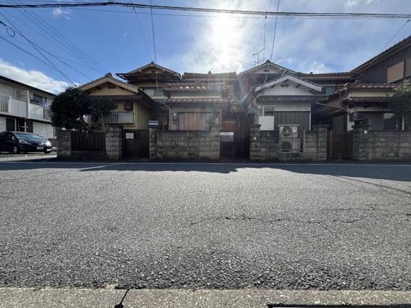 橿原市縄手町77-16