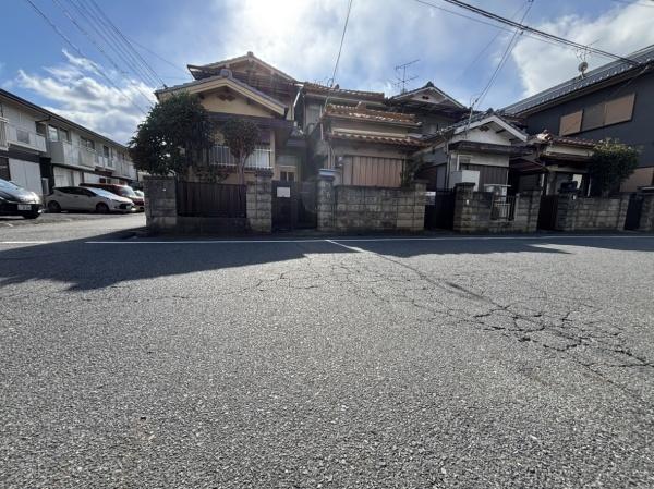 橿原市縄手町77-16