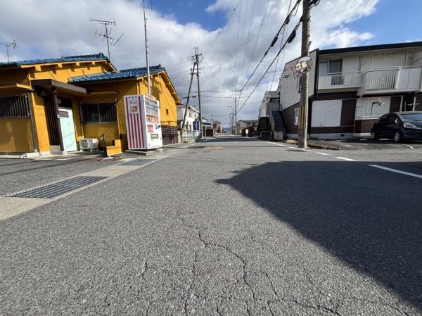 橿原市縄手町77-16