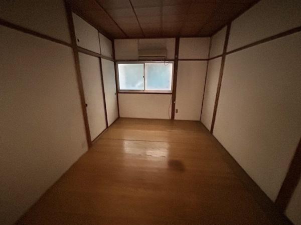 河内長野市寿町3-9