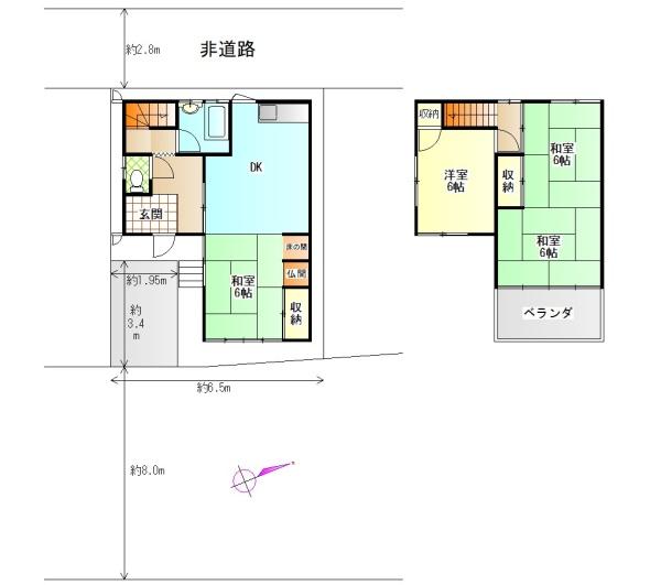 葛城市の不動産購入・賃貸なら【センチュリー21】