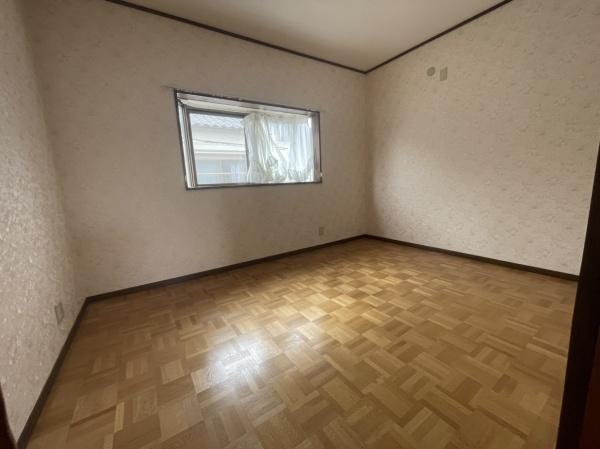 桜井市大字三輪の中古一戸建て