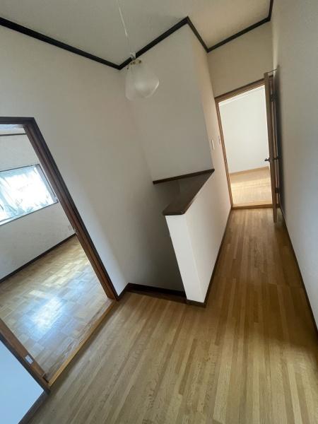 桜井市大字三輪の中古一戸建て