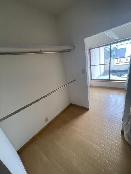桜井市大字三輪の中古一戸建て