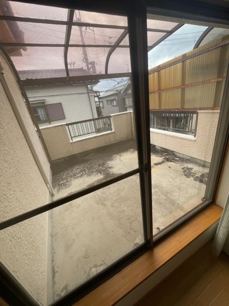 桜井市大字三輪の中古一戸建て