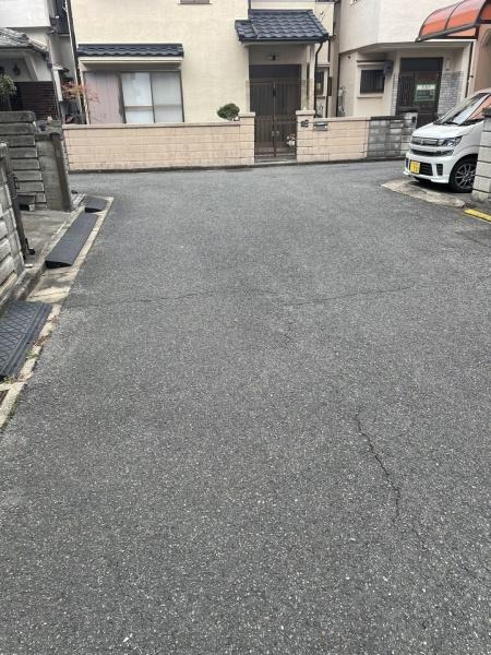 桜井市大字三輪　１０９２番地６