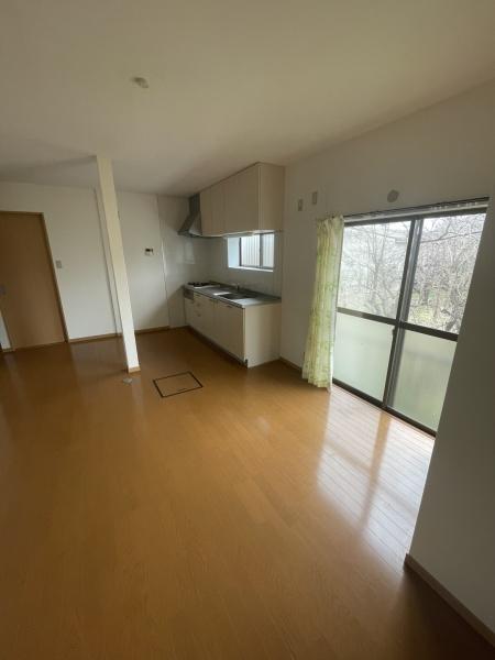 桜井市大字三輪の中古一戸建て