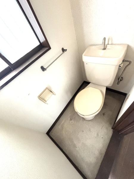 大和郡山市小泉町の中古一戸建て