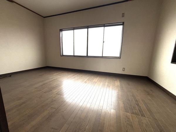 大和郡山市小泉町の中古一戸建て
