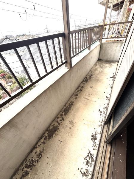 大和郡山市小泉町の中古一戸建て