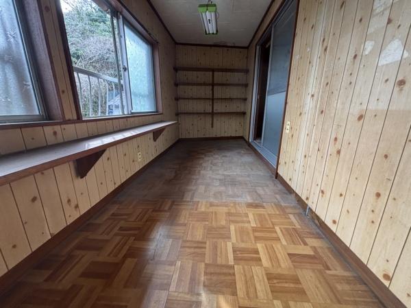 泉南郡岬町深日の中古一戸建て