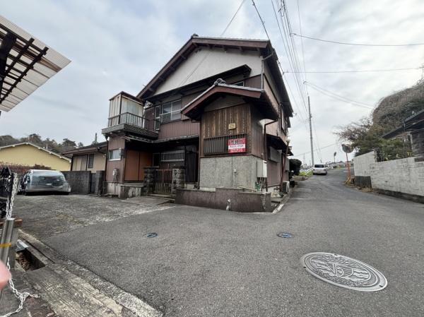 泉南郡岬町深日2012-78