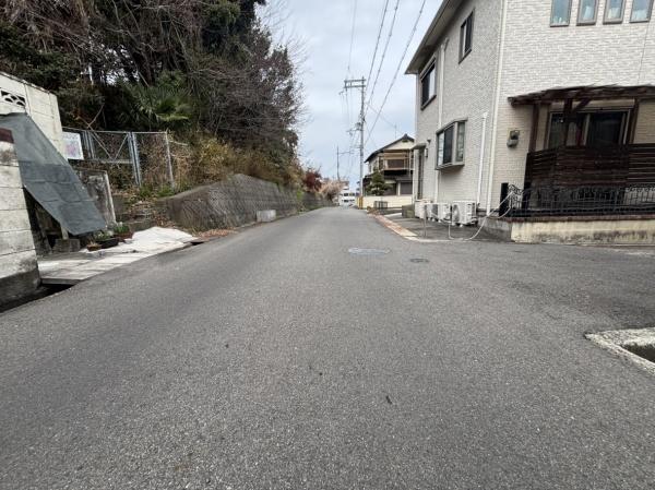 泉南郡岬町深日2012-78