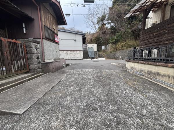 泉南郡岬町深日2012-78