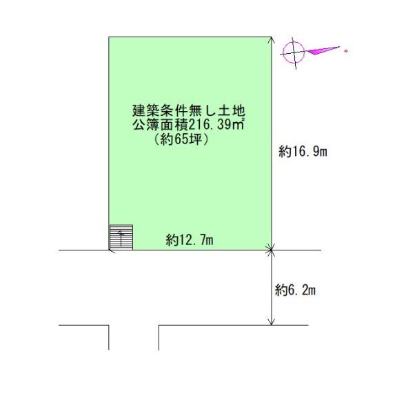 泉南郡岬町淡輪