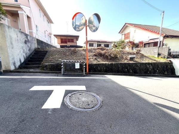泉南郡岬町淡輪