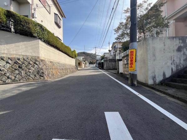 泉南郡岬町淡輪