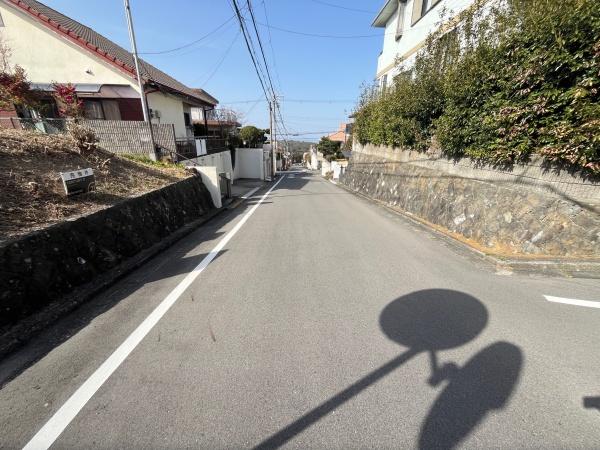 泉南郡岬町淡輪