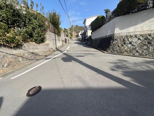 泉南郡岬町淡輪