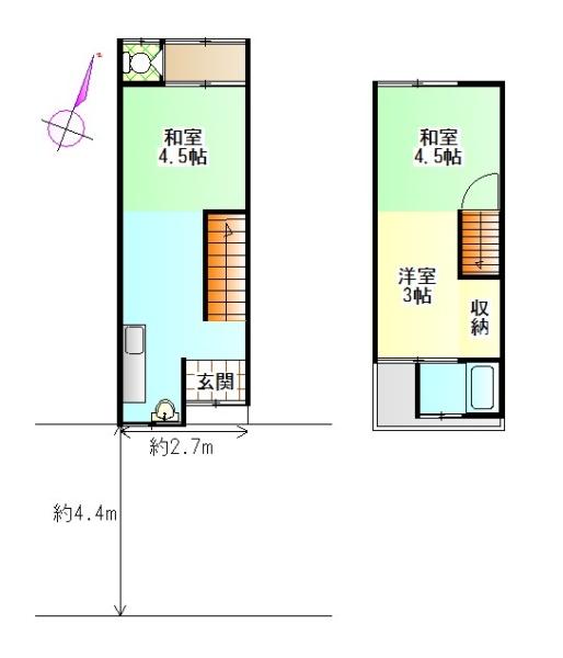 松原市新堂5-220
