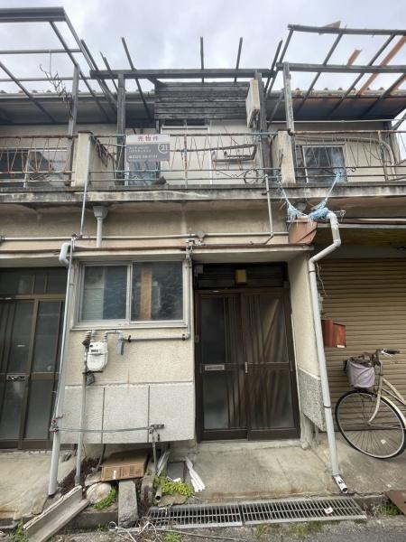 松原市新堂5-220