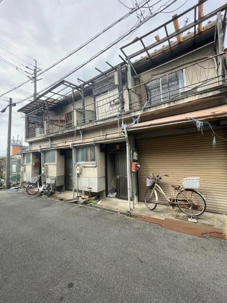 松原市新堂5-220