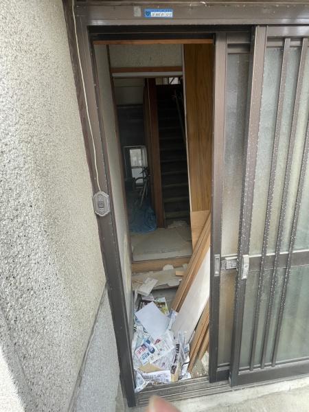 松原市新堂5-220