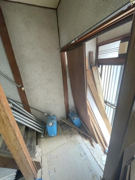 松原市新堂5-220