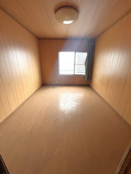 八尾市栄町１丁目の中古一戸建て