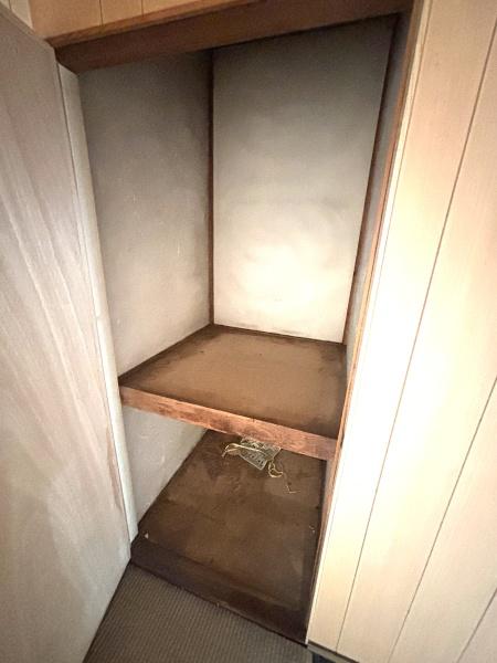 八尾市栄町１丁目の中古一戸建て