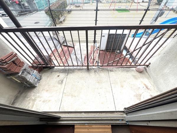 八尾市栄町１丁目の中古一戸建て
