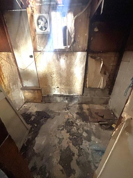 八尾市栄町１丁目の中古一戸建て