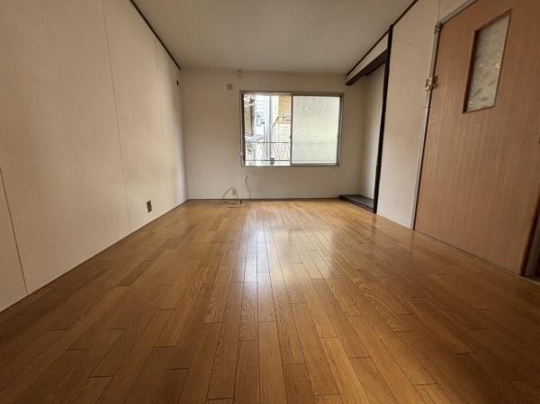 大和郡山市小林町の中古一戸建て