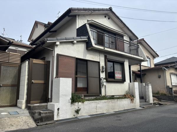 大和郡山市小林町414-25