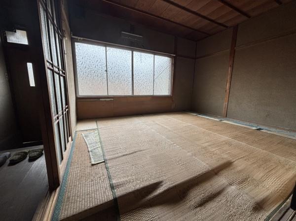 吉野郡大淀町大字下渕の中古一戸建て